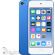 APPLE iPod touch 6G A1574 128 GB Blue Flash Portable Media Player