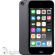 APPLE iPod touch 6G A1574 128 GB Space Gray Flash Portable Media Player