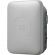 CISCO Aironet 1532I IEEE 802.11n 300 Mbit/s Wireless Access Point - ISM Band - UNII Band