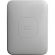 CISCO Aironet 1532I IEEE 802.11n 300 Mbit/s Wireless Access Point - ISM Band - UNII Band FrontMaximum