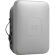 CISCO Aironet 1532I IEEE 802.11n 300 Mbit/s Wireless Access Point - ISM Band - UNII Band RightMaximum