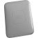 CISCO Aironet 1532I IEEE 802.11n 300 Mbit/s Wireless Access Point - ISM Band - UNII Band BottomMaximum