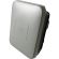 CISCO Aironet 1532I IEEE 802.11n 300 Mbit/s Wireless Access Point - ISM Band - UNII Band LeftMaximum
