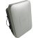 CISCO Aironet 1532I IEEE 802.11n 300 Mbit/s Wireless Access Point - ISM Band - UNII Band TopMaximum
