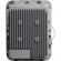 CISCO Aironet 1532I IEEE 802.11n 300 Mbit/s Wireless Access Point - ISM Band - UNII Band RearMaximum