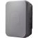 CISCO Aironet 1562I IEEE 802.11ac 1.30 Gbit/s Wireless Access Point