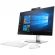 HP EliteOne 800 G3 All-in-One Computer - Intel Core i7 (7th Gen) i7-7700 3.60 GHz - 8 GB DDR4 SDRAM - 256 GB SSD - 60.5 cm (23.8") 1920 x 1080 - Windows 10 Pro 64-bit - Desktop