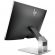HP EliteOne 800 G3 All-in-One Computer - Intel Core i7 (7th Gen) i7-7700 3.60 GHz - 8 GB DDR4 SDRAM - 256 GB SSD - 60.5 cm (23.8") 1920 x 1080 - Windows 10 Pro 64-bit - Desktop LeftMaximum