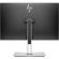 HP EliteOne 800 G3 All-in-One Computer - Intel Core i7 (7th Gen) i7-7700 3.60 GHz - 8 GB DDR4 SDRAM - 256 GB SSD - 60.5 cm (23.8") 1920 x 1080 - Windows 10 Pro 64-bit - Desktop RearMaximum