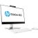HP EliteOne 800 G3 All-in-One Computer - Intel Core i7 (7th Gen) i7-7700 3.60 GHz - 8 GB DDR4 SDRAM - 256 GB SSD - 60.5 cm (23.8") 1920 x 1080 - Windows 10 Pro 64-bit - Desktop RightMaximum