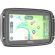 TOMTOM RIDER 450 Motorcycle GPS Navigator - Mountable