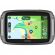 TOMTOM RIDER 450 Motorcycle GPS Navigator - Mountable FrontMaximum