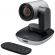 LOGITECH Video Conferencing Camera - 30 fps - USB LeftMaximum