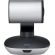 LOGITECH Video Conferencing Camera - 30 fps - USB RightMaximum