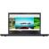 LENOVO ThinkPad T470 20HDA027AU 35.6 cm (14") LCD Notebook - Intel Core i7 (7th Gen) i7-7500U Dual-core (2 Core) 2.70 GHz - 8 GB DDR4 SDRAM - 256 GB SSD - Windows 10 Pro 64-bit (English) - 1920 x 1080 - In-plane Switching (IPS) Technology - Black