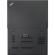 LENOVO ThinkPad T470 20HDA027AU 35.6 cm (14") LCD Notebook - Intel Core i7 (7th Gen) i7-7500U Dual-core (2 Core) 2.70 GHz - 8 GB DDR4 SDRAM - 256 GB SSD - Windows 10 Pro 64-bit (English) - 1920 x 1080 - In-plane Switching (IPS) Technology - Black TopMaximum