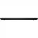 LENOVO ThinkPad T470 20HDA027AU 35.6 cm (14") LCD Notebook - Intel Core i7 (7th Gen) i7-7500U Dual-core (2 Core) 2.70 GHz - 8 GB DDR4 SDRAM - 256 GB SSD - Windows 10 Pro 64-bit (English) - 1920 x 1080 - In-plane Switching (IPS) Technology - Black FrontMaximum