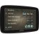 TOMTOM GO PROFESSIONAL 620 Automobile Portable GPS Navigator - Mountable, Portable FrontMaximum