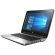 HP ProBook x360 11 G2 EE 29.5 cm (11.6") Touchscreen LCD 2 in 1 Notebook - Intel Core i5 (7th Gen) i5-7Y54 Dual-core (2 Core) 1.20 GHz - 8 GB LPDDR3 - 256 GB SSD - Windows 10 Pro 64-bit - 1366 x 768 - Convertible