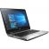 HP ProBook x360 11 G2 EE 29.5 cm (11.6") Touchscreen LCD 2 in 1 Notebook - Intel Core i5 (7th Gen) i5-7Y54 Dual-core (2 Core) 1.20 GHz - 8 GB LPDDR3 - 256 GB SSD - Windows 10 Pro 64-bit - 1366 x 768 - Convertible RightMaximum