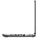 HP ProBook x360 11 G2 EE 29.5 cm (11.6") Touchscreen LCD 2 in 1 Notebook - Intel Core i5 (7th Gen) i5-7Y54 Dual-core (2 Core) 1.20 GHz - 8 GB LPDDR3 - 256 GB SSD - Windows 10 Pro 64-bit - 1366 x 768 - Convertible LeftMaximum