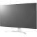 LG 32UD99 80 cm (31.5") WLED LCD Monitor - 16:9 - 5 ms