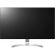 LG 32UD99 80 cm (31.5") WLED LCD Monitor - 16:9 - 5 ms FrontMaximum