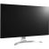 LG 32UD99 80 cm (31.5") WLED LCD Monitor - 16:9 - 5 ms RightMaximum