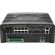 CISCO CGR 1120 Router - 2U TopMaximum