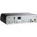 CISCO 1941 Router - Refurbished - 2U LeftMaximum