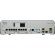 CISCO 1941 Router - Refurbished - 2U RearMaximum