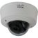 CISCO CIVS-IPC-6020 Network Camera - Colour FrontMaximum