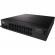 CISCO 4351 Router - 2U