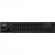 CISCO 4351 Router - 2U FrontMaximum