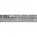 CISCO 4351 Router - 2U RearMaximum