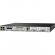 CISCO 4331 Router - 1U RightMaximum