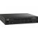 CISCO 4451 Router - 2U