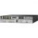 CISCO 4451 Router - 2U RightMaximum