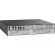 CISCO 4451 Router - 2U RearMaximum