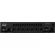 CISCO 4451 Router - 2U FrontMaximum