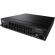 CISCO 4451 Router - 2U LeftMaximum