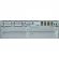 CISCO 3925E Router - 3U RearMaximum