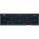 CISCO 3925E Router - 3U FrontMaximum