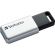 VERBATIM Store 'n' Go Secure Pro 64 GB USB 3.0 Flash Drive - 256-bit AES TopMaximum