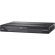 CISCO 887VAM Router - Refurbished