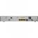 CISCO 887VAM Router - Refurbished RearMaximum
