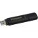 KINGSTON DataTraveler 4000 G2 16 GB USB 3.0 Flash Drive - 256-bit AES