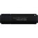 KINGSTON DataTraveler 4000 G2 16 GB USB 3.0 Flash Drive - 256-bit AES BottomMaximum