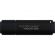 KINGSTON DataTraveler 4000 G2 16 GB USB 3.0 Flash Drive - 256-bit AES BottomMaximum