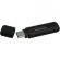 KINGSTON DataTraveler 4000 G2 16 GB USB 3.0 Flash Drive - 256-bit AES RightMaximum